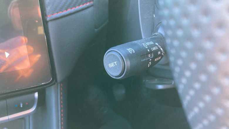 MG ZS 1.5 VTi-TECH Exclusive 5dr Petrol Hatchback